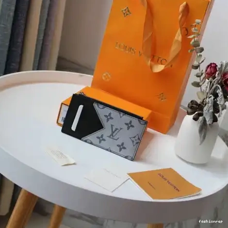 Fashionrep LV Bags 207B570026 0630